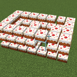 WindyStats' Server (v1.4.5) (deleting soon) Discord Server Logo