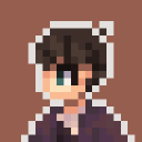 Progers Kitchen Discord Server Logo