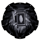 Urbanshade Discord Server Logo