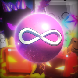 BGSI Discord Server Logo