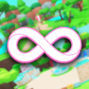 BGSI Discord Server Logo