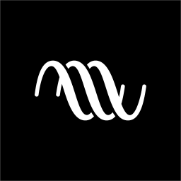 Jam Music & Podcasts - usejam.app Discord Server Logo