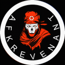 AFK BOOSTS Discord Server Logo