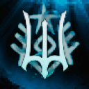 Deepwoken Saviors Discord Server Logo