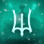 Deepwoken Saviors Discord Server Logo