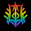 Deepwoken Saviors Discord Server Logo