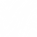/likes Discord Server Logo