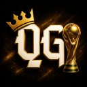 Quest For Glory Discord Server Logo