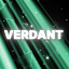 Verdant Discord Server Logo