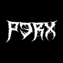 /p3rx Discord Server Logo