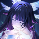 a𝒆ry9 Discord Server Logo