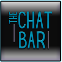 The Chat Bar Discord Server Logo