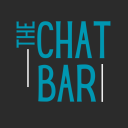 The Chat Bar Discord Server Logo