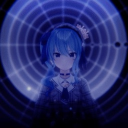 🌃Mid Night's Community🌃 Discord Server Logo