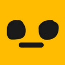 Gwamgo's Discord Discord Server Logo