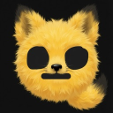 Gwamgo's Discord Discord Server Logo