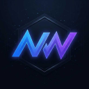 New World Tweaks Discord Server Logo
