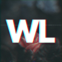 WRETCH LIVE Discord Server Logo