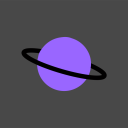 SPACΞ RACΞ Discord Server Logo