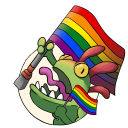 Spineshatter EU PvP Discord Server Logo