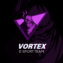 E-SPORTS Discord Server Logo
