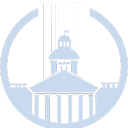 Tallahassee City Roleplay Discord Server Logo