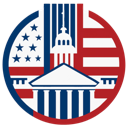 Tallahassee City Roleplay Discord Server Logo