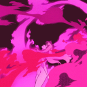 Apocalypse Discord Server Logo