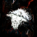 The Ashuras Discord Server Logo
