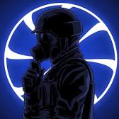 No Name Required Discord Server Logo