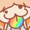 ᗷEᑎᑎI & ᗷᑌᗪᔕ Discord Server Logo