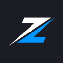 Razed Community Discord Server Logo