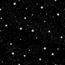 ⭐Moon’s Stargazers ⭐ Discord Server Logo