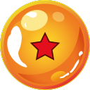UDBO Discord Server Logo
