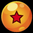 UDBO Discord Server Logo