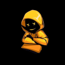 Zeenu Gaming Server Discord Server Logo