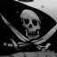 DARK BROTHERHOOD Discord Server Logo