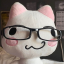 ๐๐จ๐๐ข๐๐ฅ ๐๐ฎ๐ หเผบ Discord Server Logo