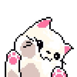 𝐒𝐨𝐜𝐢𝐚𝐥 𝐇𝐮𝐛 ˖༺ Discord Server Logo