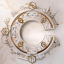 Civilization Official Discord Server Logo