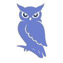 Criminal Stuff Discord Server Logo