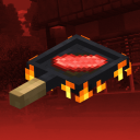Hyrxs ~ Workshop Discord Server Logo