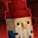 Hyris ~ Workshop Discord Server Logo