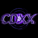 CDXXBOOSTS Discord Server Logo