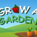 Grow Hispano Discord Server Logo