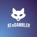 ATxGambler Discord Server Logo