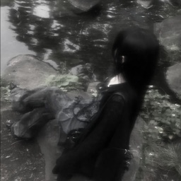 เผบ โฑ ๐ ๐จ๐ฃ๐จโ๐ฌ ๐๐จ๐ญ๐ญ๐จ๐ฆ ๐ก๐๐ฅ๐ แฏ Discord Server Logo