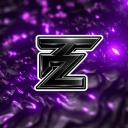 TEAM™ZERO Discord Server Logo