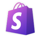 YourFavEcom Discord Server Logo