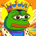 Kaltaris Discord Server Logo